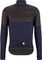 Beaufort Jacke - blue/M