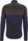 Beaufort Jacke - blue/M