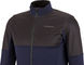 Beaufort Jacke - blue/M