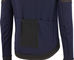 Beaufort Jacke - blue/M