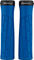 Ergon GA2 puños - midsummer blue/universal