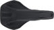 Syncros Tofino R SL Channel Carbon Saddle - black matte/135 mm