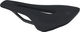 Syncros Tofino V SL Cut-Out Carbon Saddle - black matte/145 mm