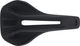Syncros Selle Tofino V SL Cut-Out Carbon - black mat/145 mm