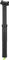 Dropper Post V2 120 mm Sattelstütze mit V3 Remotehebel I-Spec II - black/31,6 mm / 345 mm / SB 0 mm