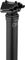Tija sillín Dropper Post V2 120 mm con abrazadera de palanca V3 Remote - black/31,6 mm / 345 mm / SB 0 mm