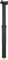 Dropper Post V2 150 mm Sattelstütze mit V3 Remotehebel Matchmaker X - black/31,6 mm / 405 mm / SB 0 mm