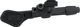 OneUp Components Dropper Post V2 180 mm Seatpost w/ V3 Remote Lever Matchmaker X - black/31.6 mm / 465 mm / SB 0 mm