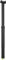 Tige de Selle Dropper Post V2 210 mm avec Télécommande V3 Matchmaker X - black/31,6 mm / 525 mm / SB 0 mm