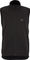 Chaleco Chilco - black/M