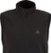 7mesh Gilet Chilco - black/M