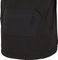 Chaleco Chilco - black/M