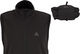 Chaleco Chilco - black/M