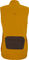 Chilco Vest - honey/M