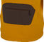 Chilco Vest - honey/M