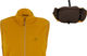 Chilco Vest - honey/M