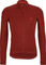 7mesh Synergy L/S Jersey - redwood/M