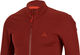 Maillot Synergy L/S - redwood/M