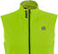Chaleco Mille GTS Spring Fall C2 - fluo yellow/M
