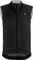 Chaleco Mille GTS Spring Fall C2 - black series/M