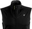 Chaleco Mille GTS Spring Fall C2 - black series/M