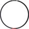 FR 541 Disc 27.5" Rim - black/32 hole