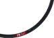 DT Swiss FR 541 Disc 27.5" Rim - black/32 hole