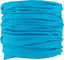 BaaBaa Merino Multitube Multifunktionstuch - pacific blue/one size