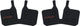 Disc Brake Pads for Magura - sintered - steel/MA-009