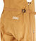 Consort MTB Dungaree Bib Overalls - aragonite brown/M