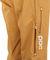 Consort MTB Dungaree Bib Overalls - aragonite brown/M