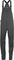 Consort MTB Dungaree Bib Overalls - sylvanite grey/M
