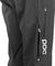 Consort MTB Dungaree Bib Overalls - sylvanite grey/M