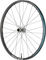 e*thirteen Rueda delantera Sylvan Sidekick Pro Flux Carbon All-Mountain 29'' - black | sólo rueda delantera | 110 mm | sólo rueda delantera | 29"