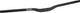 Ritchey WCS Trail 20 mm 31.8 Rizer Handlebars - blatte/800 mm
