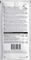 Maurten Drink Mix 320 CAF 100 Drink Powder - 14 PCS - neutral