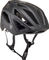 Fox Head Crossframe Pro MIPS Helmet - matte black/55 - 59 cm