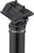 BikeYoke Revive 3.0 185 mm Adjustable Seatpost - black/0 mm/480 mm/31,6 mm/Without