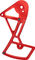 Garbaruk Jaula de cambio para SRAM Eagle T-Type - red