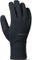 Roeckl Paulista 2 full-finger gloves - black | XS | 6