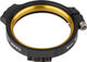 Cane Creek Unité de Prétension de Roulement Crank Preloader - black/universal