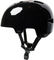 Fox Head Flight Pro MIPS Helm - ce-black/55 - 58 cm