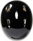 Fox Head Flight Pro MIPS Helmet - ce-black/55 - 58 cm