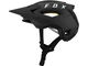 Casque Speedframe MIPS - black/55 - 59 cm