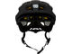 Casque Speedframe MIPS - black/55 - 59 cm