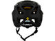 Casque Speedframe MIPS - black/55 - 59 cm