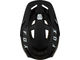 Casque Speedframe MIPS - black/55 - 59 cm