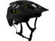Casque Speedframe MIPS - black/55 - 59 cm