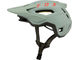 Casque Speedframe MIPS - eucalyptus/55 - 59 cm