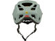 Casque Speedframe MIPS - eucalyptus/55 - 59 cm